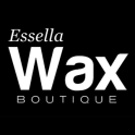 Essella Wax Boutique