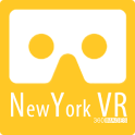 New York VR