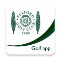 Fulford Golf Club
