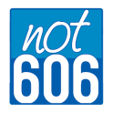 not606 mobile sports forum