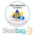 New Windsor School