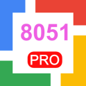 8051 Studio Pro
