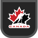 Réseau Hockey Canada