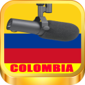 Emisoras Colombianas Gratis