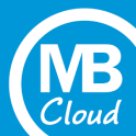 MotionBoard Cloud