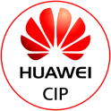Huawei CIP