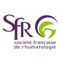 28e Congrès SFRhumatologie