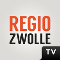 Regio Zwolle TV