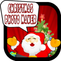 Christmas Quotes & Sticker