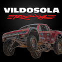 Vildosola Racing Tracking