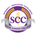State Career College
