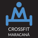 CrossFit Maracanã