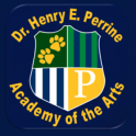 Perrine Academy of the Arts