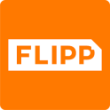 FLIPP Sverige