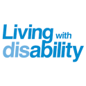 Living With Disability