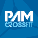 PAM CrossFit