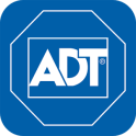 ADT-MX Smart Security
