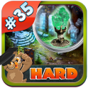 35 Free New Hidden Objects Game Free Mystic Jungle