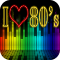 Musica de los 80