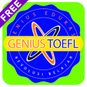 Genius TOEFL