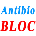 Antibio-BLOC