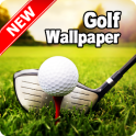Golf Wallpapers