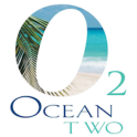 Ocean Two Resort & Residences Barbados