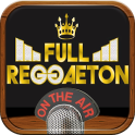 Reggaeton Radio Station For Free