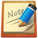 EasyNote Notepad | To Do List