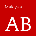 AB Malaysia