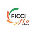 FICCI Ladies Organisation (FICCI FLO Kolkata)