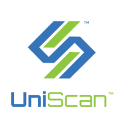 Systech UniScan™