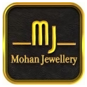 Mohan Jewellery