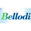 Bellodi