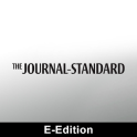 FP Journal Standard eEdition