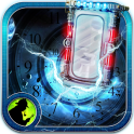Time Machine A Mystery i Solve Hidden Object Game