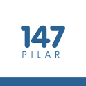 Pilar 147 Online