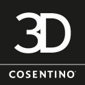 Cosentino 3D Home Design