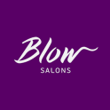 Blow Salons