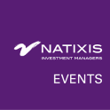Natixis Events