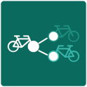 Trento Bike Sharing