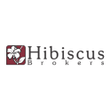 Hibiscus Assist