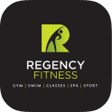 BwD Regency Fitness