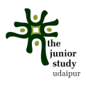 The Junior Study