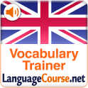 영어 단어 및 어휘를 무료로 배우세요