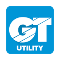 GT Sat Utility