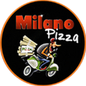 Pizza Milano Reims