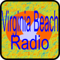 Virginia Beach-Radio Stations