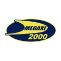 Megaxi2000