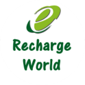 E Recharge World